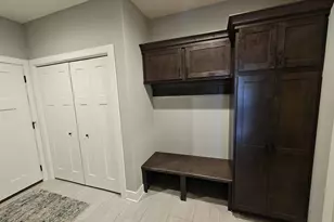 W7986 County Rd B, Lake Mills, WI 53551 - Photo 18