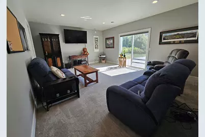 W7986  County Road B - #10, Lake Mills, WI 53551 - Photo 28