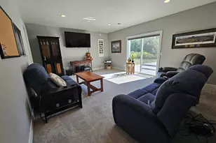 W7986 County Rd B, Lake Mills, WI 53551 - Photo 28