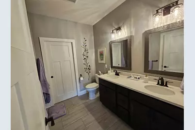 W7986  County Road B - #10, Lake Mills, WI 53551 - Photo 24