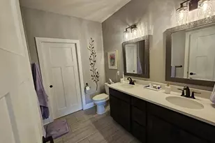 W7986 County Rd B, Lake Mills, WI 53551 - Photo 24