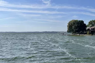 W7986 County Rd B, Lake Mills, WI 53551 - Photo 46