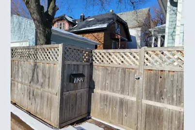 122 W Maple St, Milwaukee, WI 53204 - Photo 50