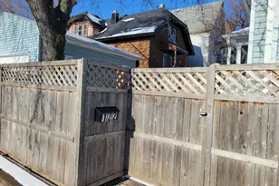 122 W Maple St, Milwaukee, WI 53204 - Photo 50