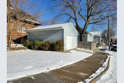 122 W Maple St, Milwaukee, WI 53204 - Photo 46