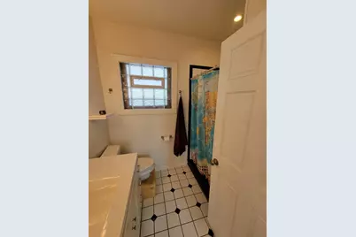 122 W Maple St, Milwaukee, WI 53204 - Photo 26