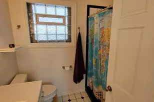 122 W Maple St, Milwaukee, WI 53204 - Photo 26