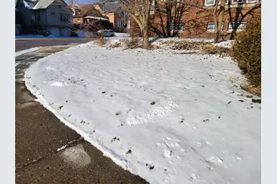 122 W Maple St, Milwaukee, WI 53204 - Photo 44