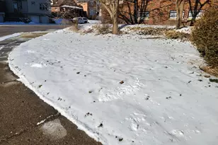 122 W Maple St, Milwaukee, WI 53204 - Photo 44