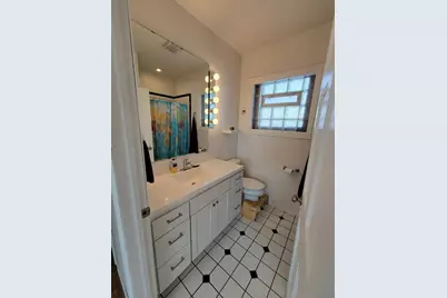 122 W Maple St, Milwaukee, WI 53204 - Photo 24