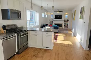 122 W Maple St, Milwaukee, WI 53204 - Photo 20