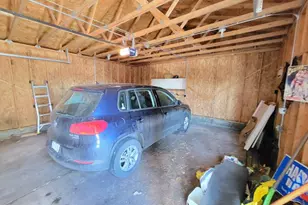 122 W Maple St, Milwaukee, WI 53204 - Photo 42