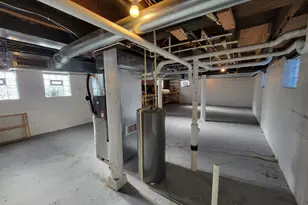 122 W Maple St, Milwaukee, WI 53204 - Photo 32