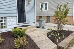122 W Maple St, Milwaukee, WI 53204 - Photo 64