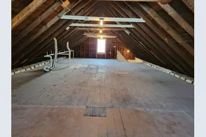 122 W Maple St, Milwaukee, WI 53204 - Photo 38