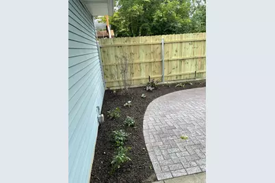 122 W Maple St, Milwaukee, WI 53204 - Photo 58