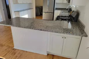 122 W Maple St, Milwaukee, WI 53204 - Photo 12