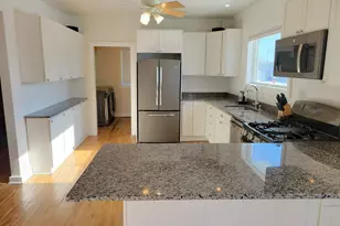 122 W Maple St, Milwaukee, WI 53204 - Photo 18