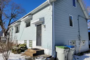 122 W Maple St, Milwaukee, WI 53204 - Photo 52