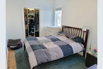 122 W Maple St, Milwaukee, WI 53204 - Photo 28