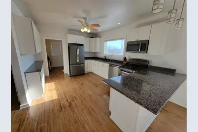 122 W Maple St, Milwaukee, WI 53204 - Photo 14