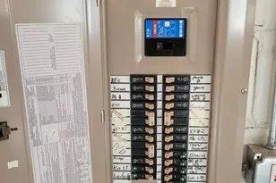 122 W Maple St, Milwaukee, WI 53204 - Photo 36