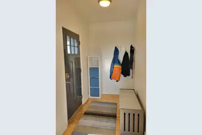 122 W Maple St, Milwaukee, WI 53204 - Photo 4