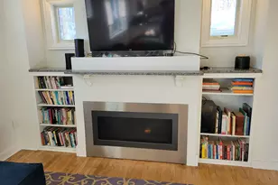 122 W Maple St, Milwaukee, WI 53204 - Photo 6