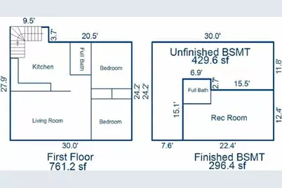 10700 W Manor Park Dr, West Allis, WI 53227 - Photo 16