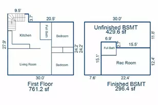 10700 W Manor Park Dr, West Allis, WI 53227 - Photo 16