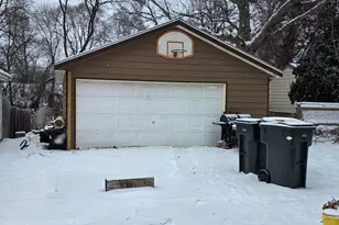 10700 W Manor Park Dr, West Allis, WI 53227 - Photo 2