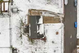 817 Scott St, Beaver Dam, WI 53916 - Photo 24