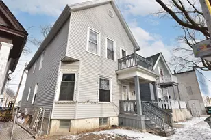 1624 W Washington St, Milwaukee, WI 53204 - Photo 2
