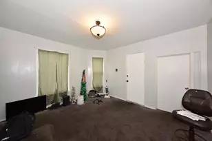 1624 W Washington St, Milwaukee, WI 53204 - Photo 20