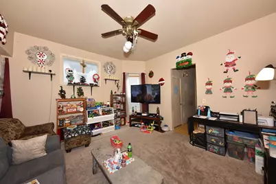 1624 W Washington St, Milwaukee, WI 53204 - Photo 10