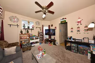 1624 W Washington St, Milwaukee, WI 53204 - Photo 10