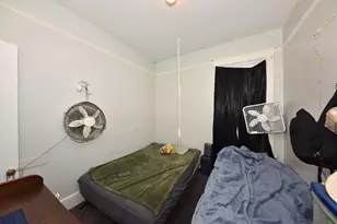 1624 W Washington St, Milwaukee, WI 53204 - Photo 16