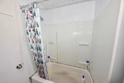 1624 W Washington St, Milwaukee, WI 53204 - Photo 18