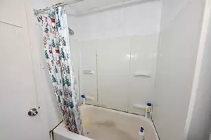 1624 W Washington St, Milwaukee, WI 53204 - Photo 18