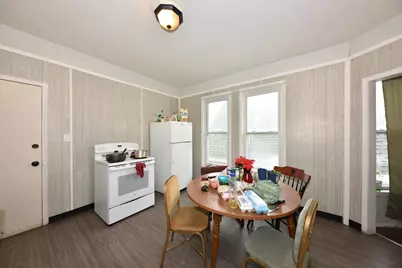 1624 W Washington St, Milwaukee, WI 53204 - Photo 14