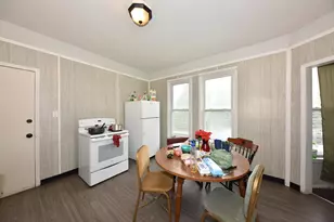 1624 W Washington St, Milwaukee, WI 53204 - Photo 14