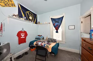 1624 W Washington St, Milwaukee, WI 53204 - Photo 12