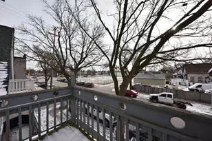 1624 W Washington St, Milwaukee, WI 53204 - Photo 24