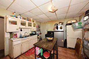 1624 W Washington St, Milwaukee, WI 53204 - Photo 6