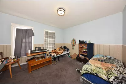 1624 W Washington St, Milwaukee, WI 53204 - Photo 22