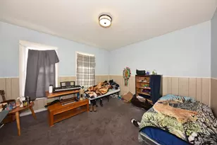 1624 W Washington St, Milwaukee, WI 53204 - Photo 22