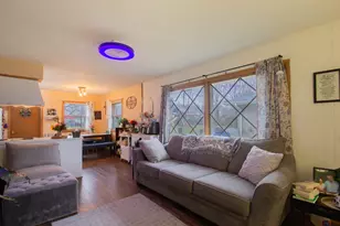 2 Riverdale Cir, Watertown, WI 53094 - Photo 12