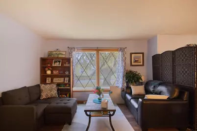 2  Riverdale Cir, Watertown, WI 53094 - Photo 24