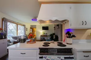 2 Riverdale Cir, Watertown, WI 53094 - Photo 22