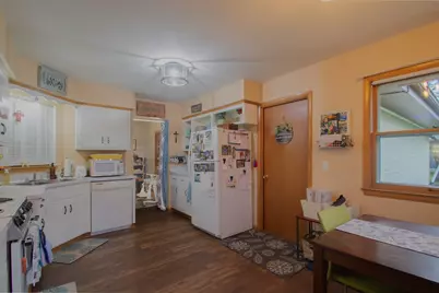 2  Riverdale Cir, Watertown, WI 53094 - Photo 18